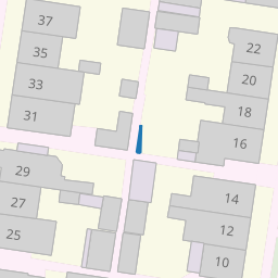 Perceel GVE00-A-1504