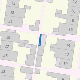 Perceel GVE00-A-1506