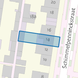 Perceel GVE00-A-1512