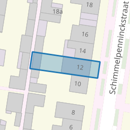 Perceel GVE00-A-1513