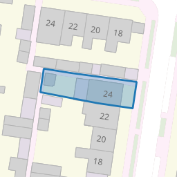 Perceel GVE00-A-1516