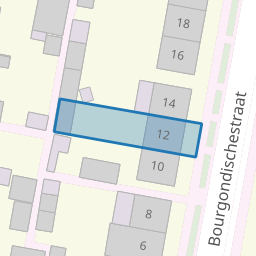 Perceel GVE00-A-1517