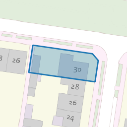 Perceel GVE00-A-1519