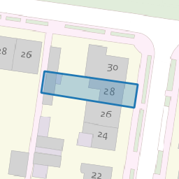 Perceel GVE00-A-1520