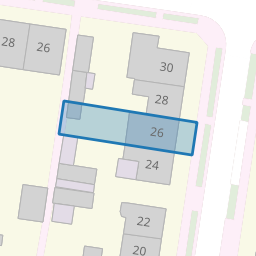 Perceel GVE00-A-1521