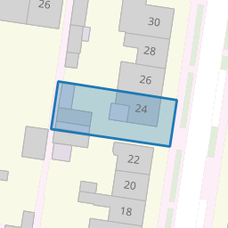 Perceel GVE00-A-1522