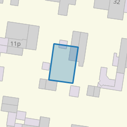 Perceel GVE00-A-1536