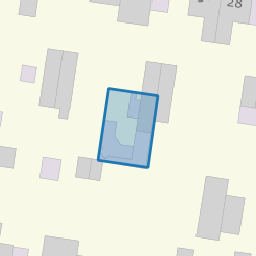 Perceel GVE00-A-1538