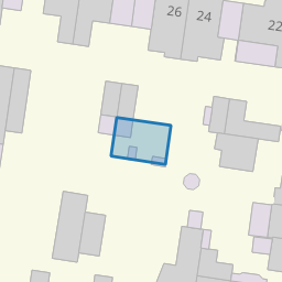 Perceel GVE00-A-1541