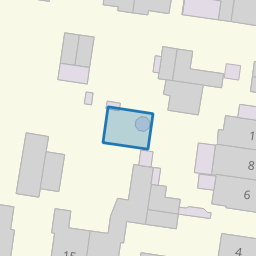 Perceel GVE00-A-1544