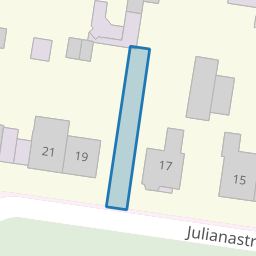 Perceel GVE00-A-1546