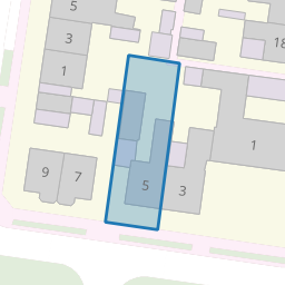 Perceel GVE00-A-1549