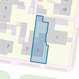 Perceel GVE00-A-1550