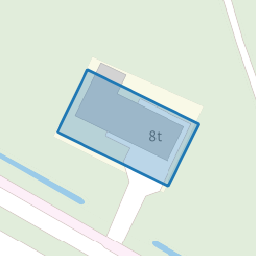 Perceel GVE00-A-1558