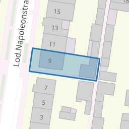 Perceel GVE00-A-1563