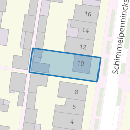 Perceel GVE00-A-1564