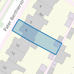 Perceel GVE00-A-1567