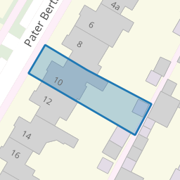 Perceel GVE00-A-1568