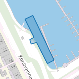 Perceel GVE00-A-1574