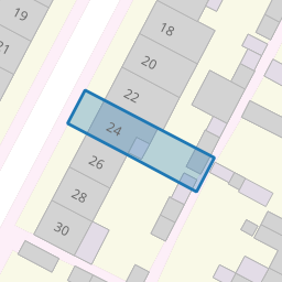 Perceel GVE00-A-1582