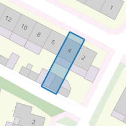 Perceel GVE00-A-1585