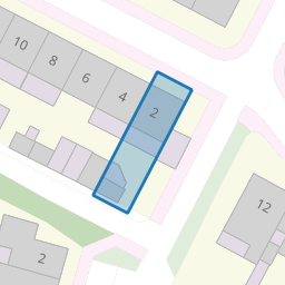 Perceel GVE00-A-1586