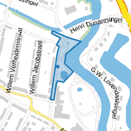 Perceel GVE00-A-1589