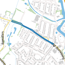 Perceel GVE00-A-1591