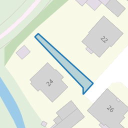 Perceel GVE00-A-1595