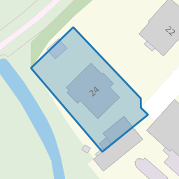 Perceel GVE00-A-1596