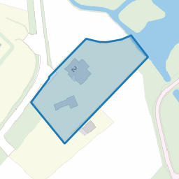 Perceel GVE00-A-1598