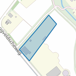 Perceel GVE00-A-1600