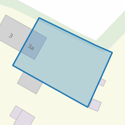 Perceel GVE00-A-1606