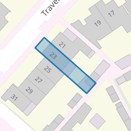 Perceel GVE00-A-1610