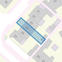 Perceel GVE00-A-1612