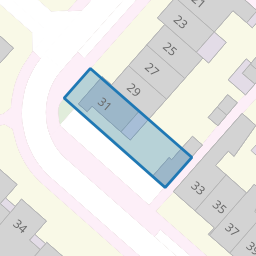 Perceel GVE00-A-1614