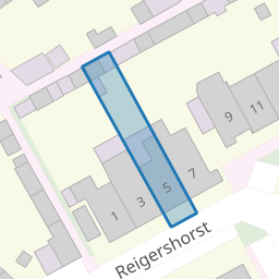 Perceel GVE00-A-1620