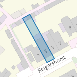 Perceel GVE00-A-1621