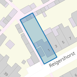 Perceel GVE00-A-1622