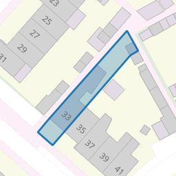 Perceel GVE00-A-1623