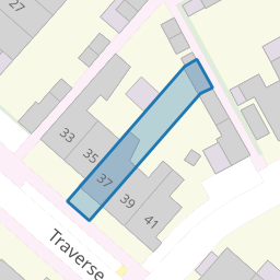 Perceel GVE00-A-1625