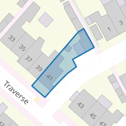 Perceel GVE00-A-1627