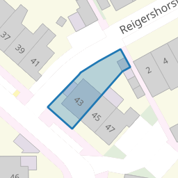 Perceel GVE00-A-1628