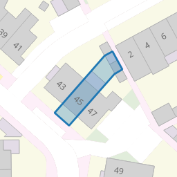 Perceel GVE00-A-1629