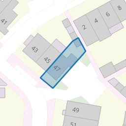 Perceel GVE00-A-1630