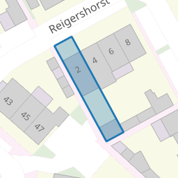 Perceel GVE00-A-1631