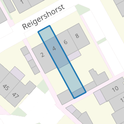 Perceel GVE00-A-1632