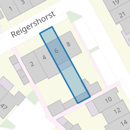 Perceel GVE00-A-1633