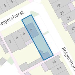 Perceel GVE00-A-1634