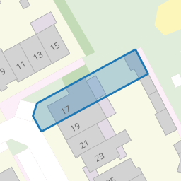 Perceel GVE00-A-1635